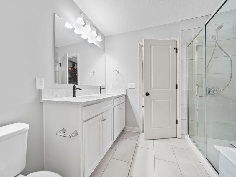 5854 Cosley Ridge Drive, Westerville, OH 43081 Photo 48