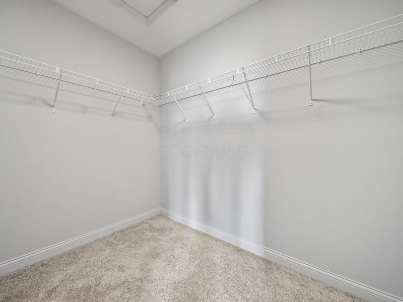 5854 Cosley Ridge Drive, Westerville, OH 43081 Photo 49