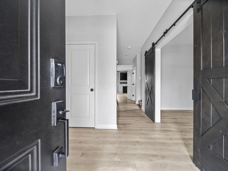 5854 Cosley Ridge Drive, Westerville, OH 43081 Photo 5