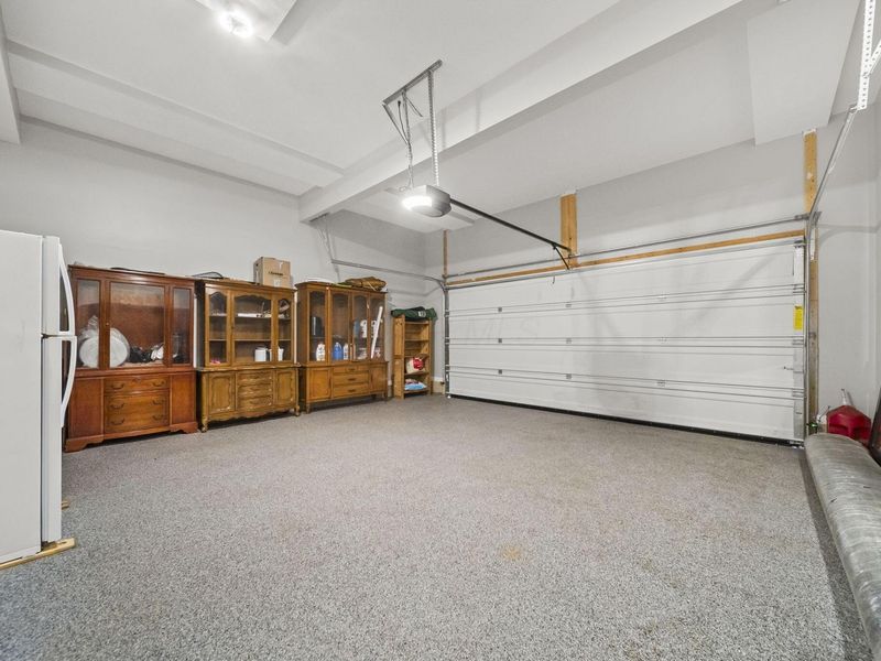 5854 Cosley Ridge Drive, Westerville, OH 43081 Photo 50