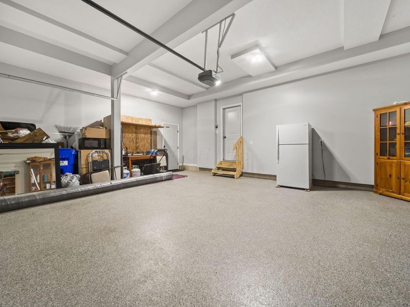 5854 Cosley Ridge Drive, Westerville, OH 43081 Photo 51