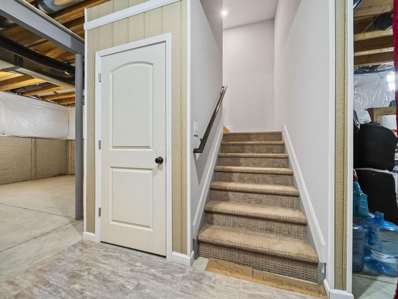 5854 Cosley Ridge Drive, Westerville, OH 43081 Photo 52