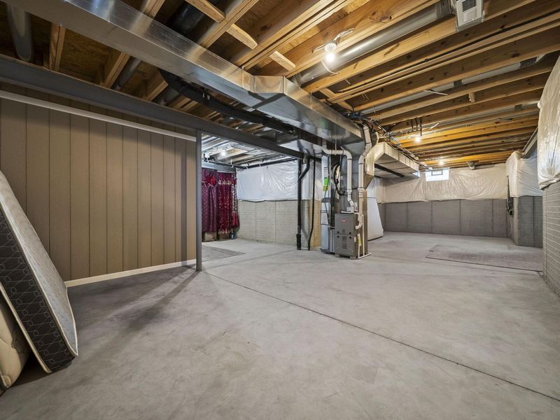 5854 Cosley Ridge Drive, Westerville, OH 43081 Photo 53