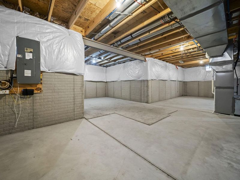 5854 Cosley Ridge Drive, Westerville, OH 43081 Photo 54