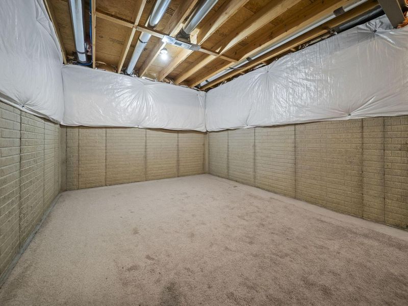 5854 Cosley Ridge Drive, Westerville, OH 43081 Photo 55