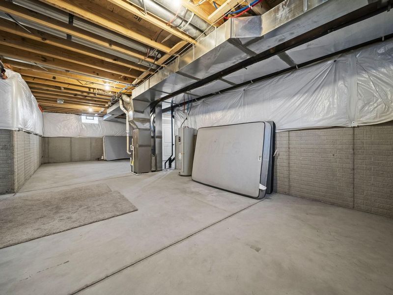 5854 Cosley Ridge Drive, Westerville, OH 43081 Photo 56