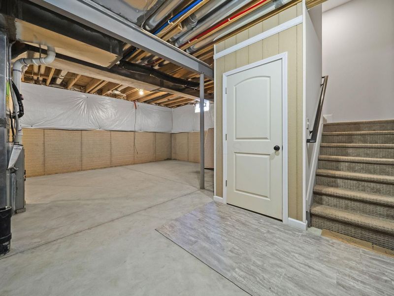 5854 Cosley Ridge Drive, Westerville, OH 43081 Photo 58