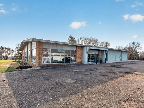 1040 Dakota Drive , Mendota Heights, MN 55120