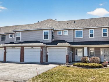 10443 64th Way NE, Albertville, MN 55301