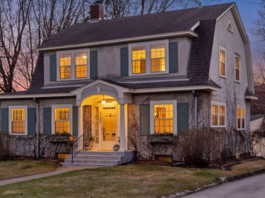 5124 Nicollet Avenue, Minneapolis, MN 55419