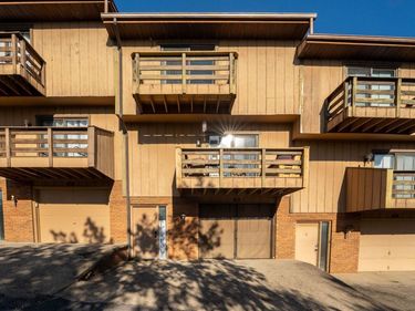 1234 Van Voorhis Road, Morgantown, WV 26505