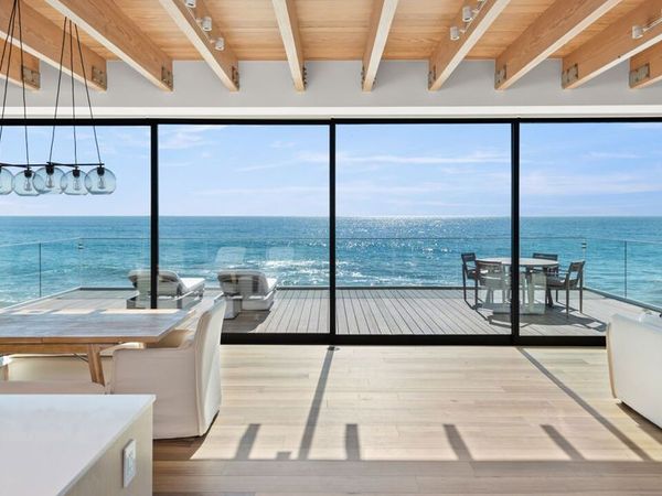 24604 Malibu Road, Malibu, CA 90265