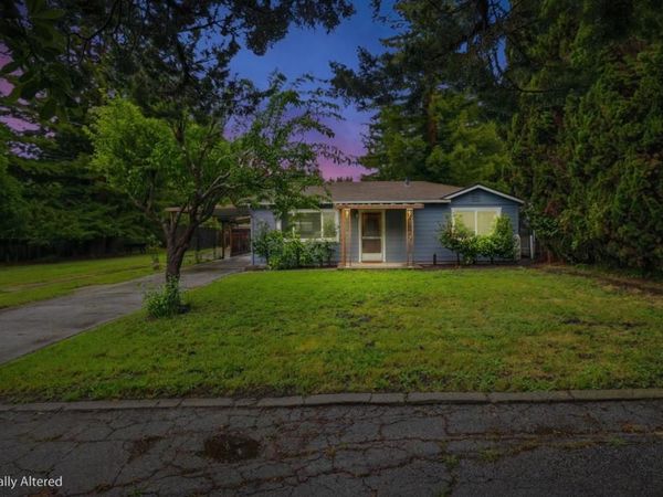 159 Laurel Drive, Felton, CA 95018