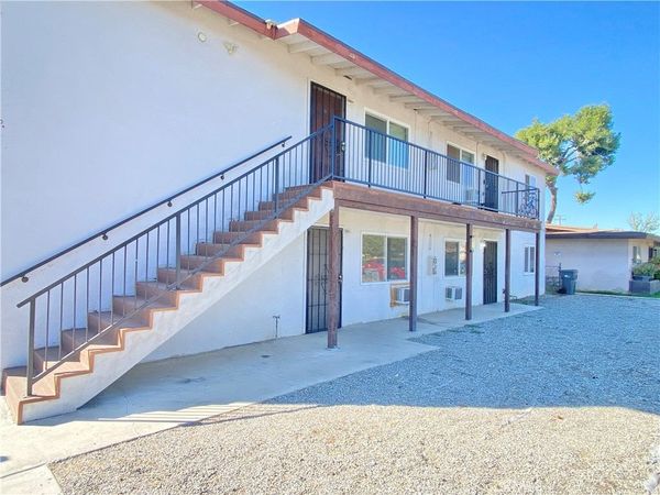 15129 Elm Court, Unit C, Moreno Valley, CA 92551