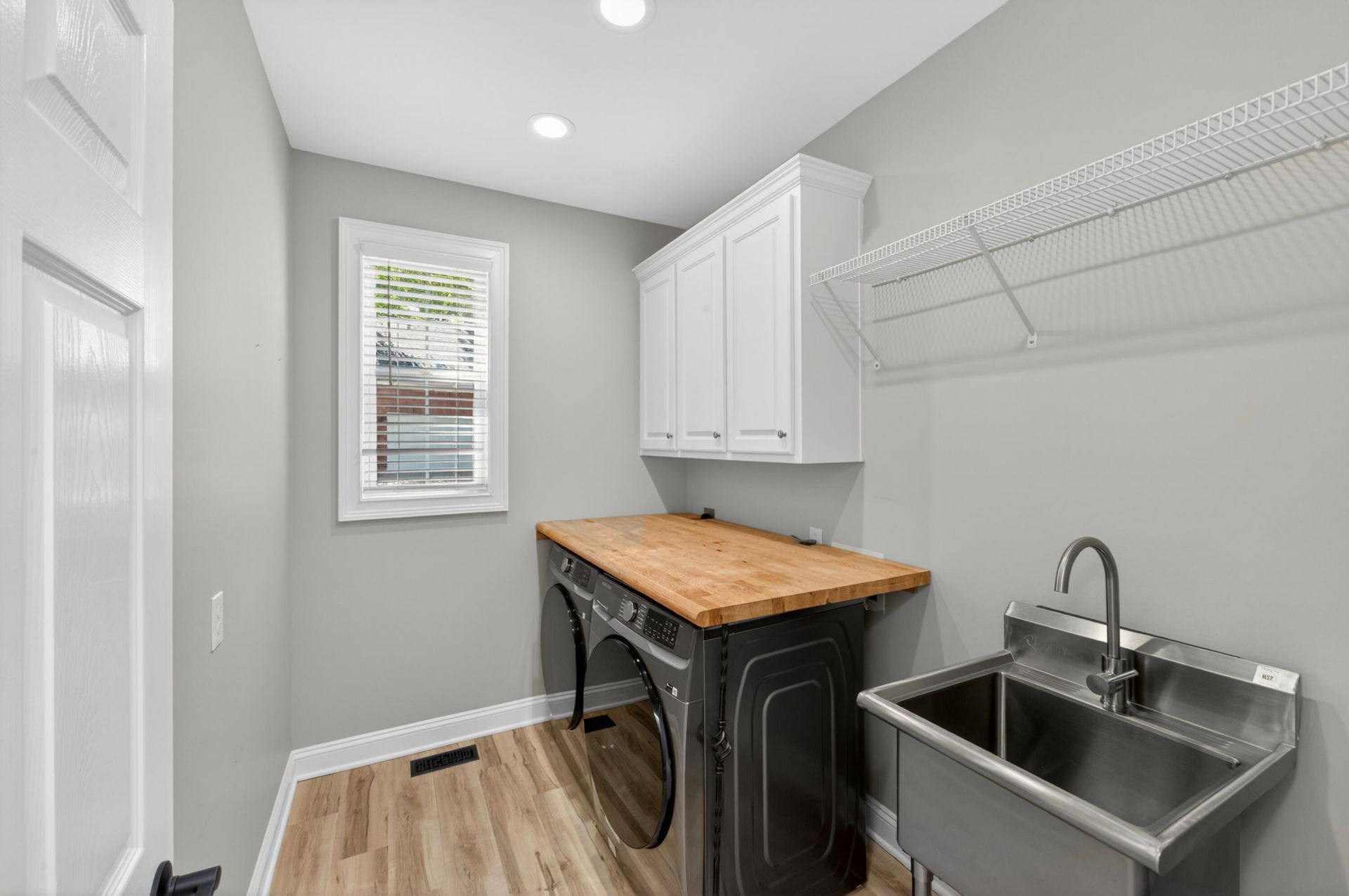 8618 W Fairway Woods Drive Photo 15