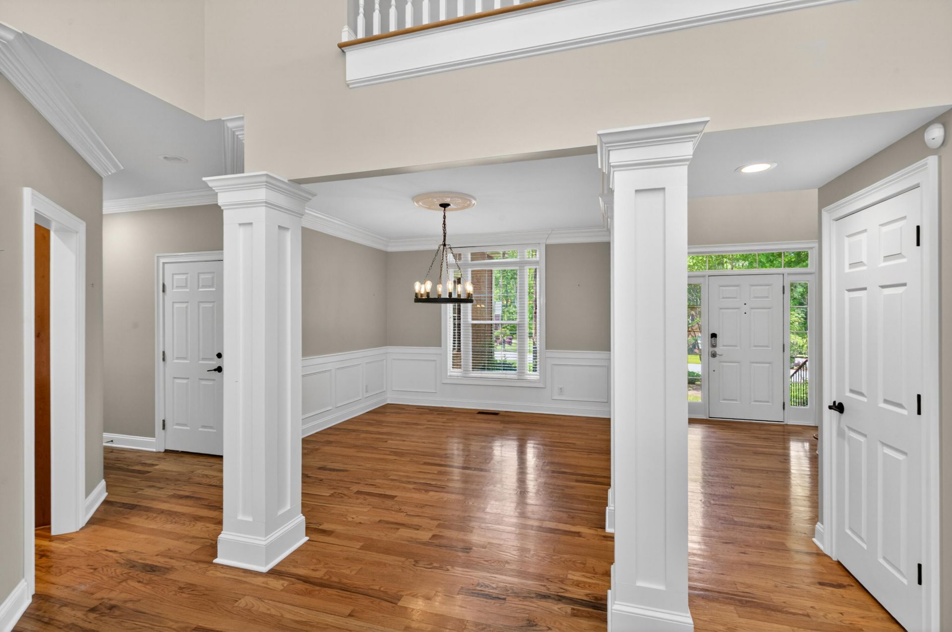 8618 W Fairway Woods Drive Photo 17