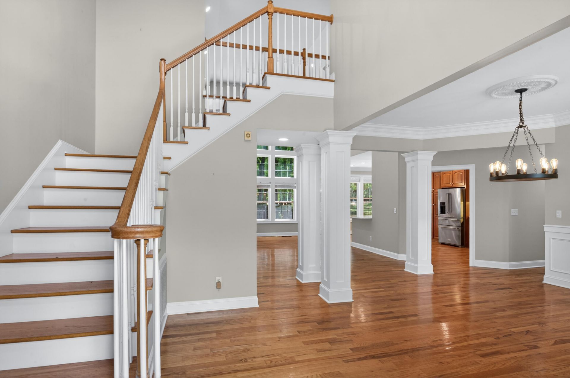 8618 W Fairway Woods Drive Photo 19