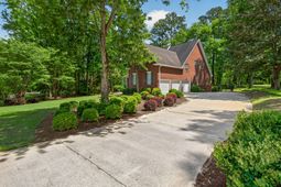 8618 W Fairway Woods Drive photo 4