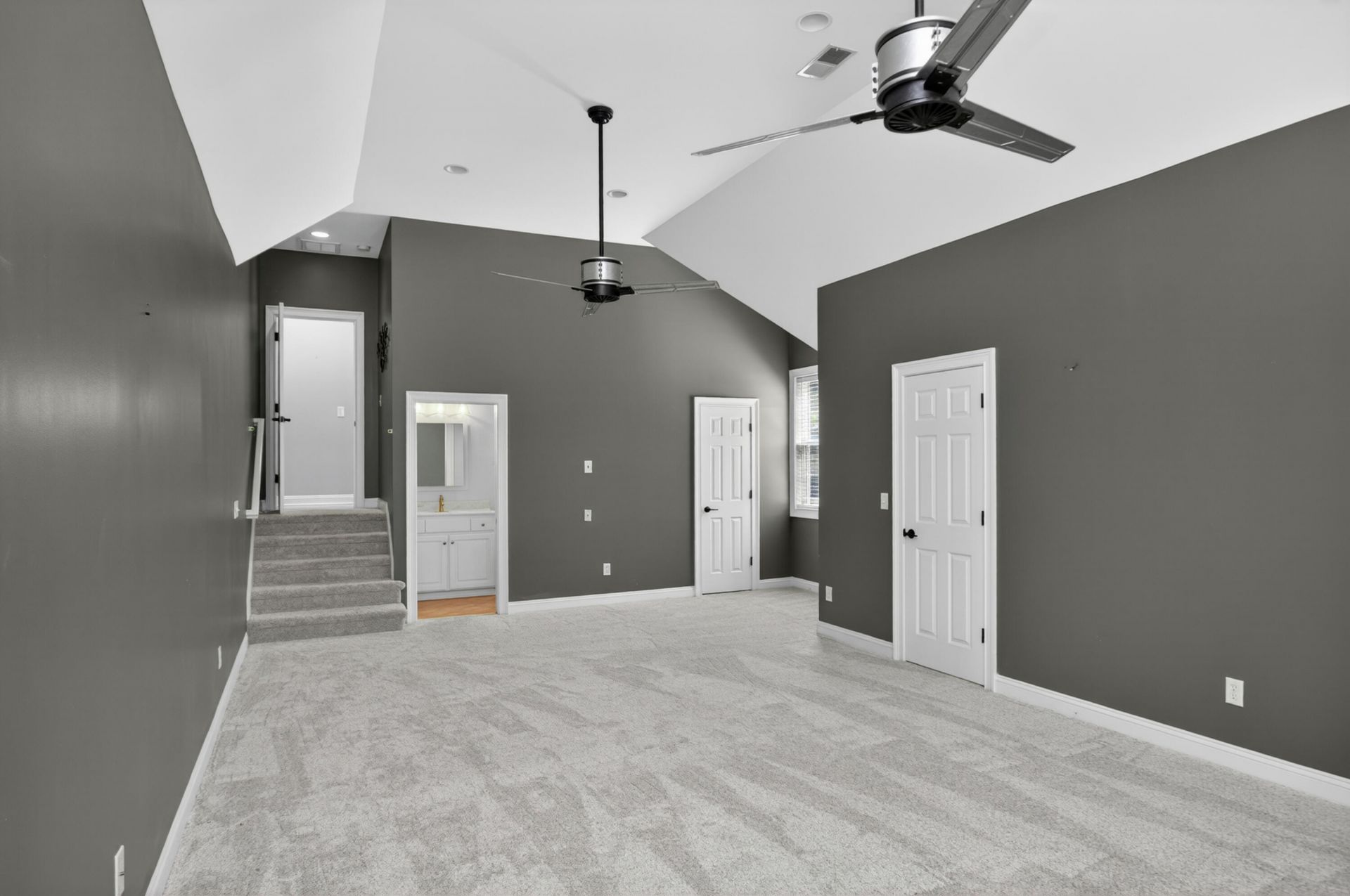 8618 W Fairway Woods Drive Photo 27