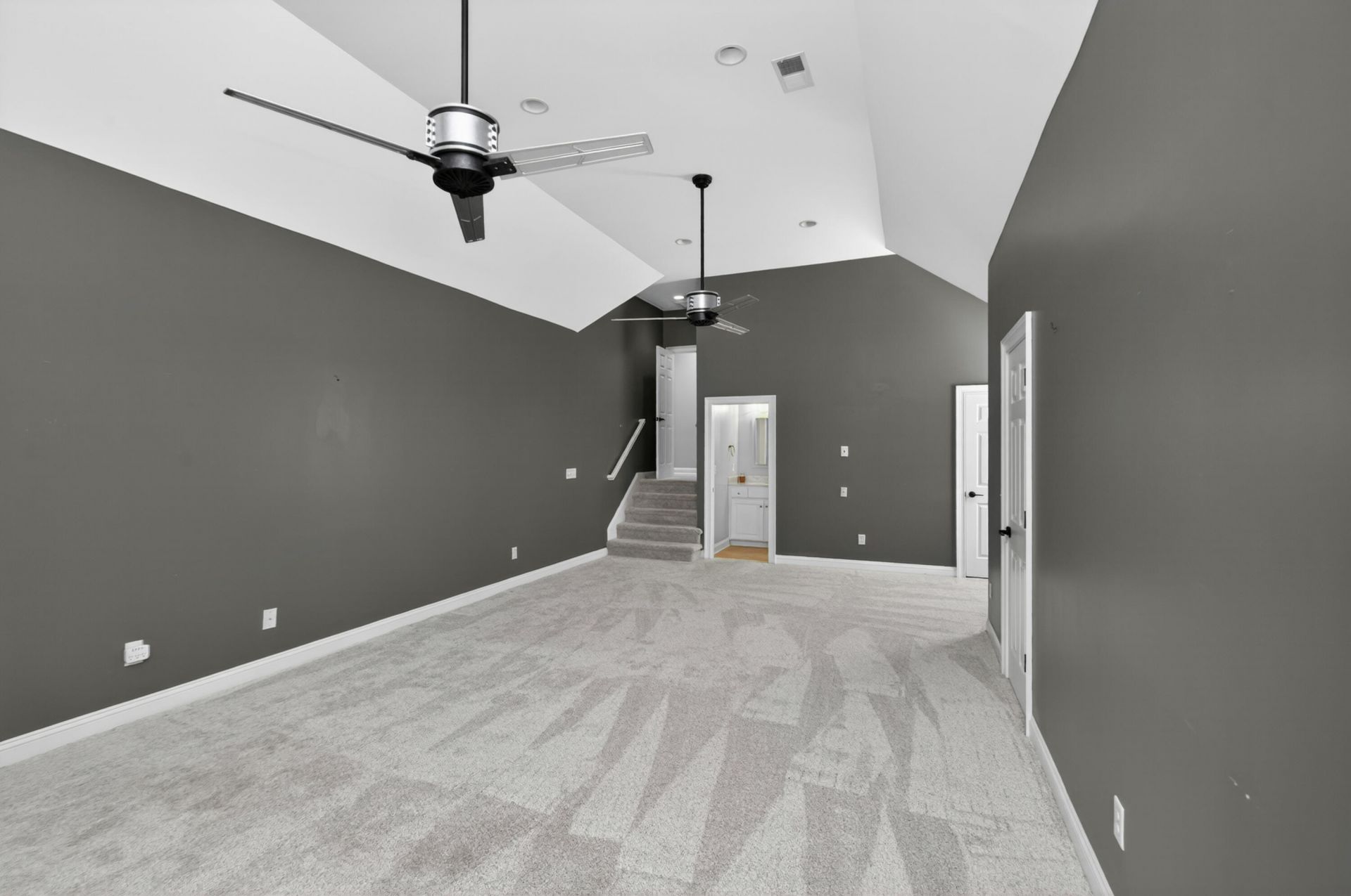 8618 W Fairway Woods Drive Photo 28