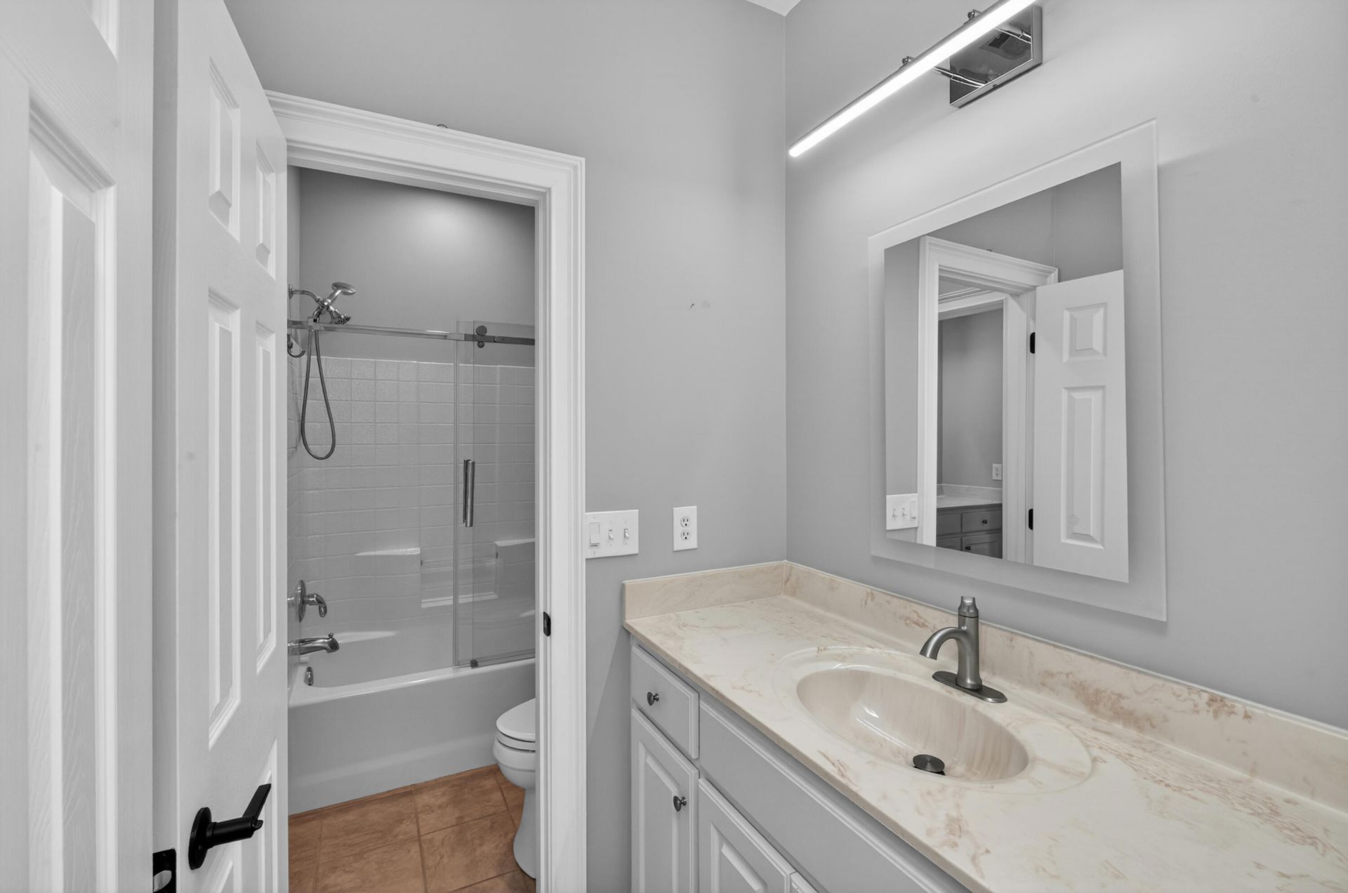 8618 W Fairway Woods Drive Photo 31