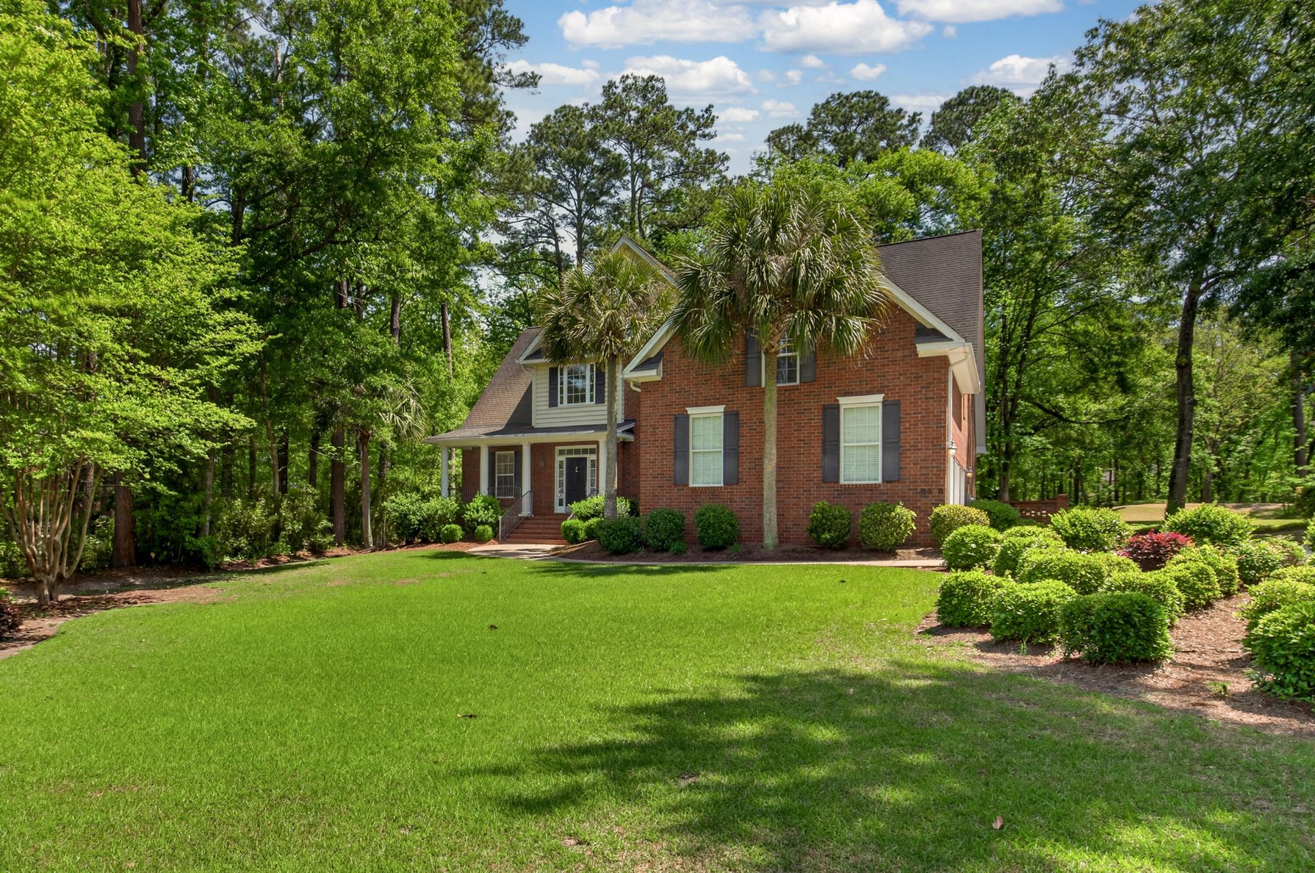 8618 W Fairway Woods Drive Photo 33