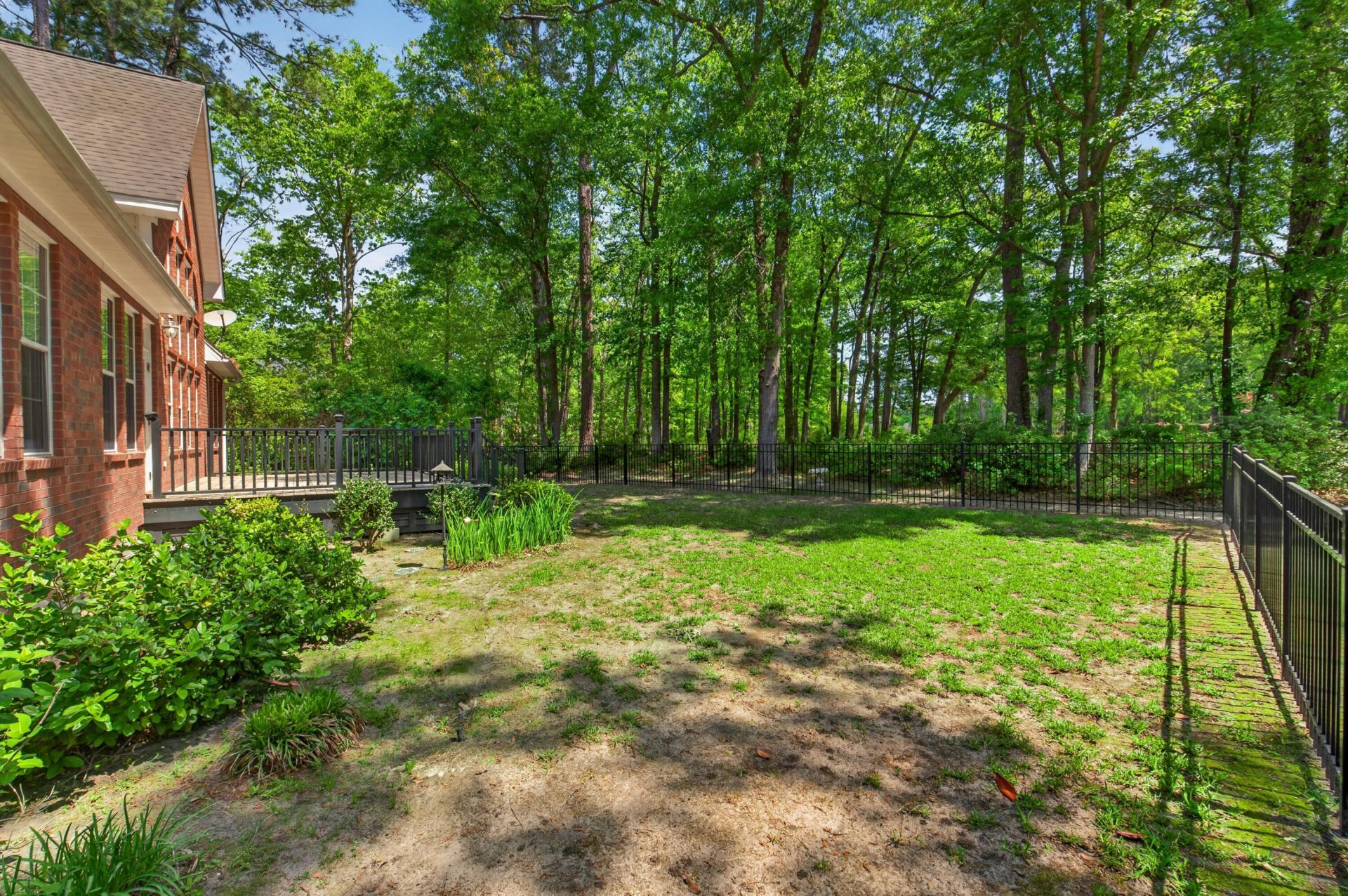 8618 W Fairway Woods Drive Photo 34