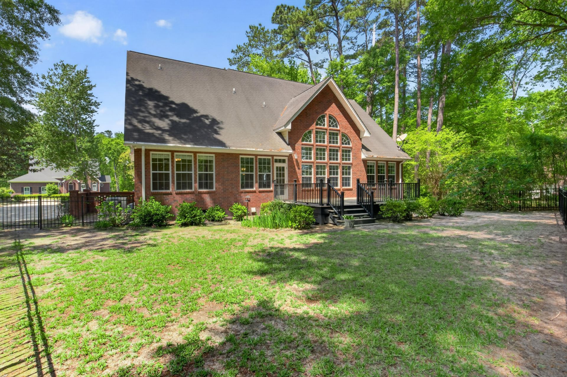 8618 W Fairway Woods Drive Photo 35