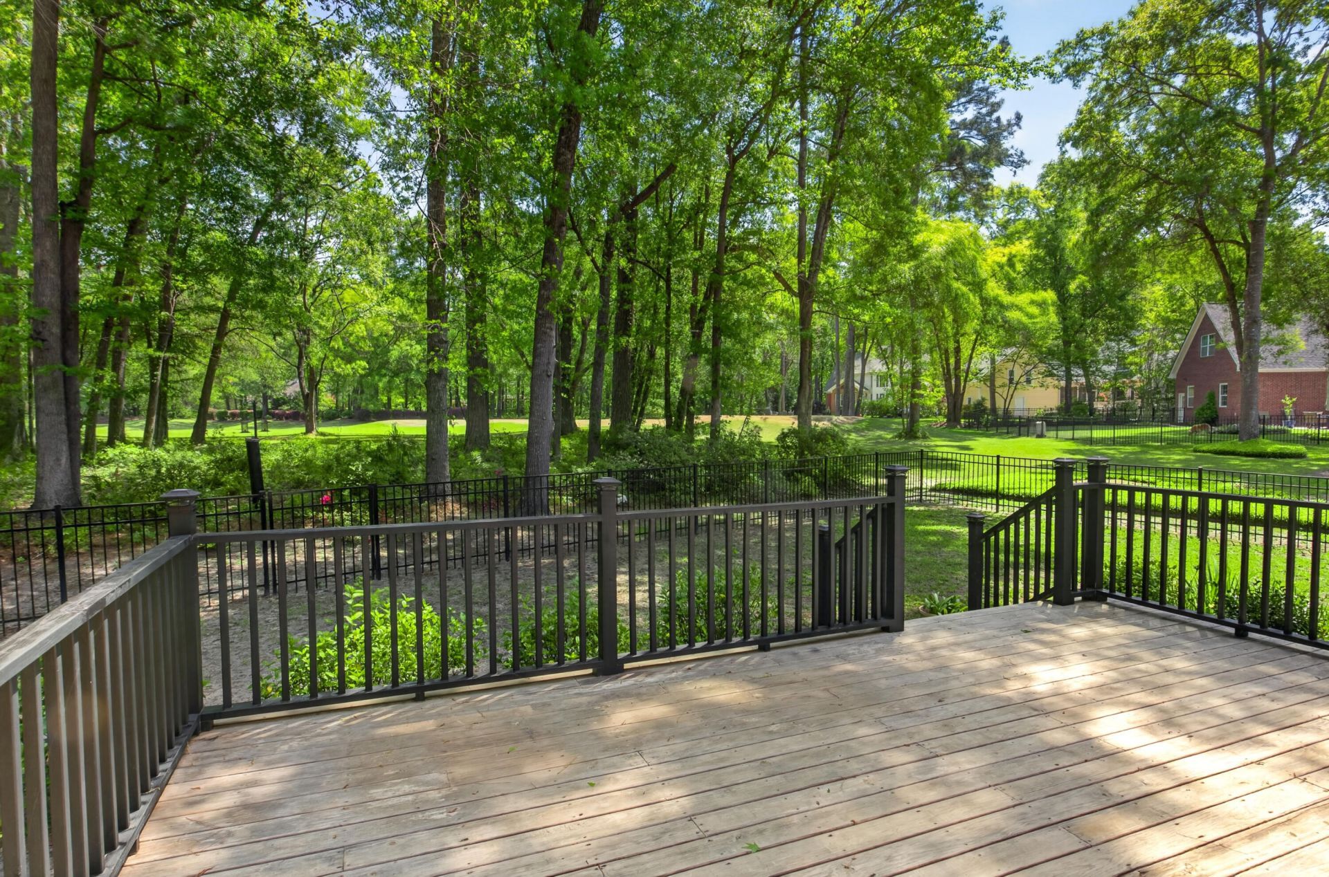 8618 W Fairway Woods Drive Photo 36