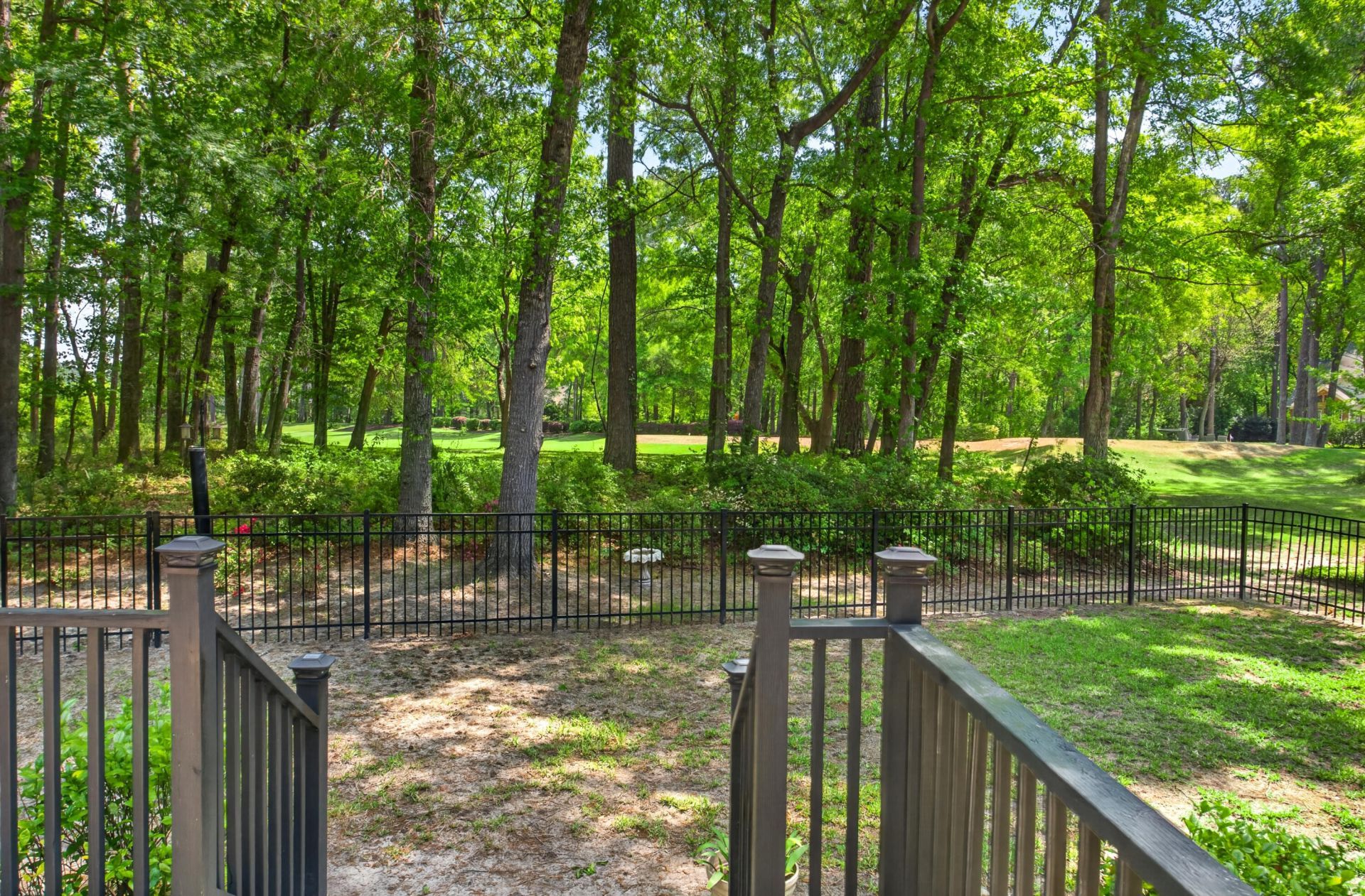 8618 W Fairway Woods Drive Photo 37