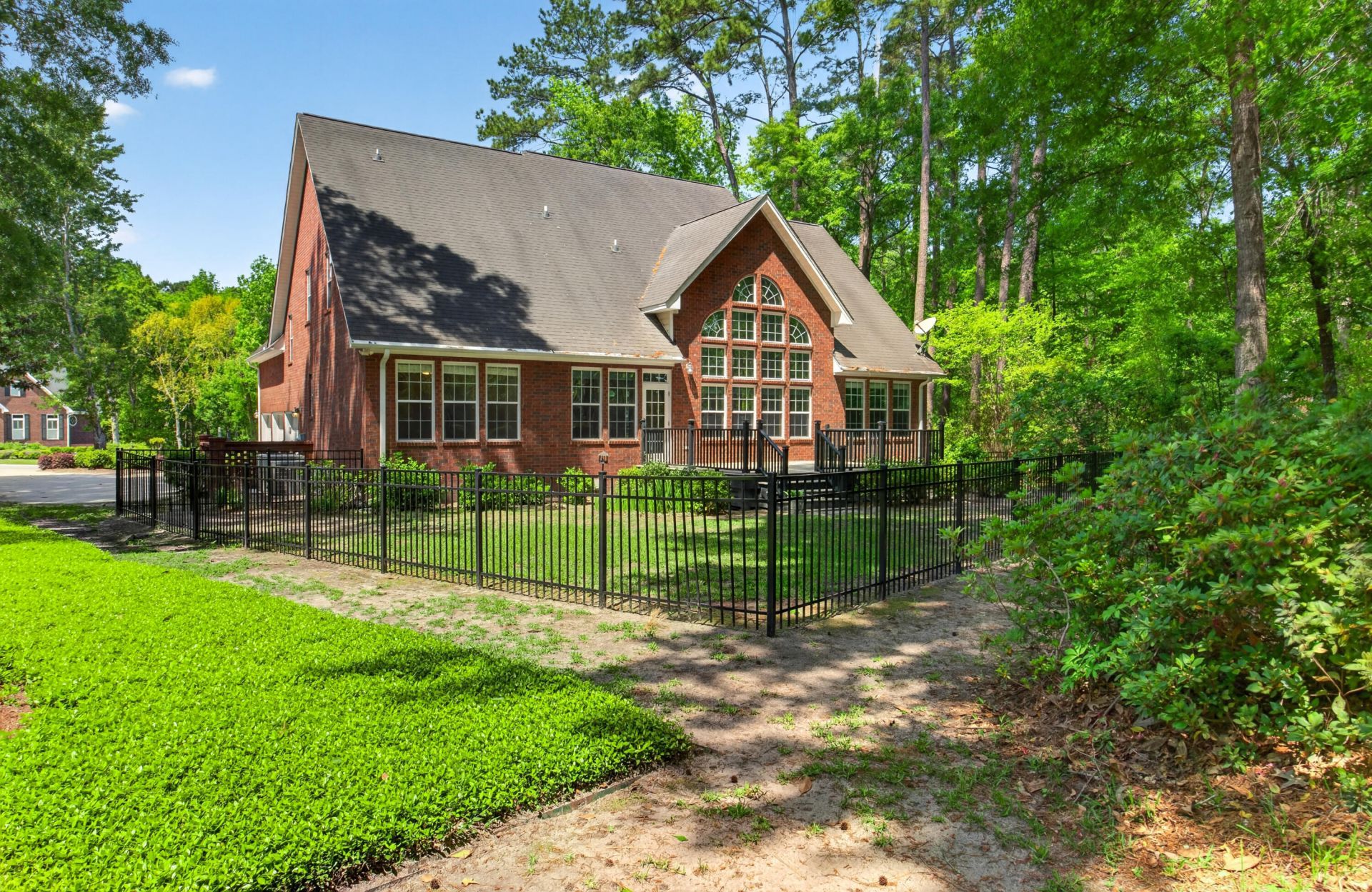 8618 W Fairway Woods Drive Photo 38