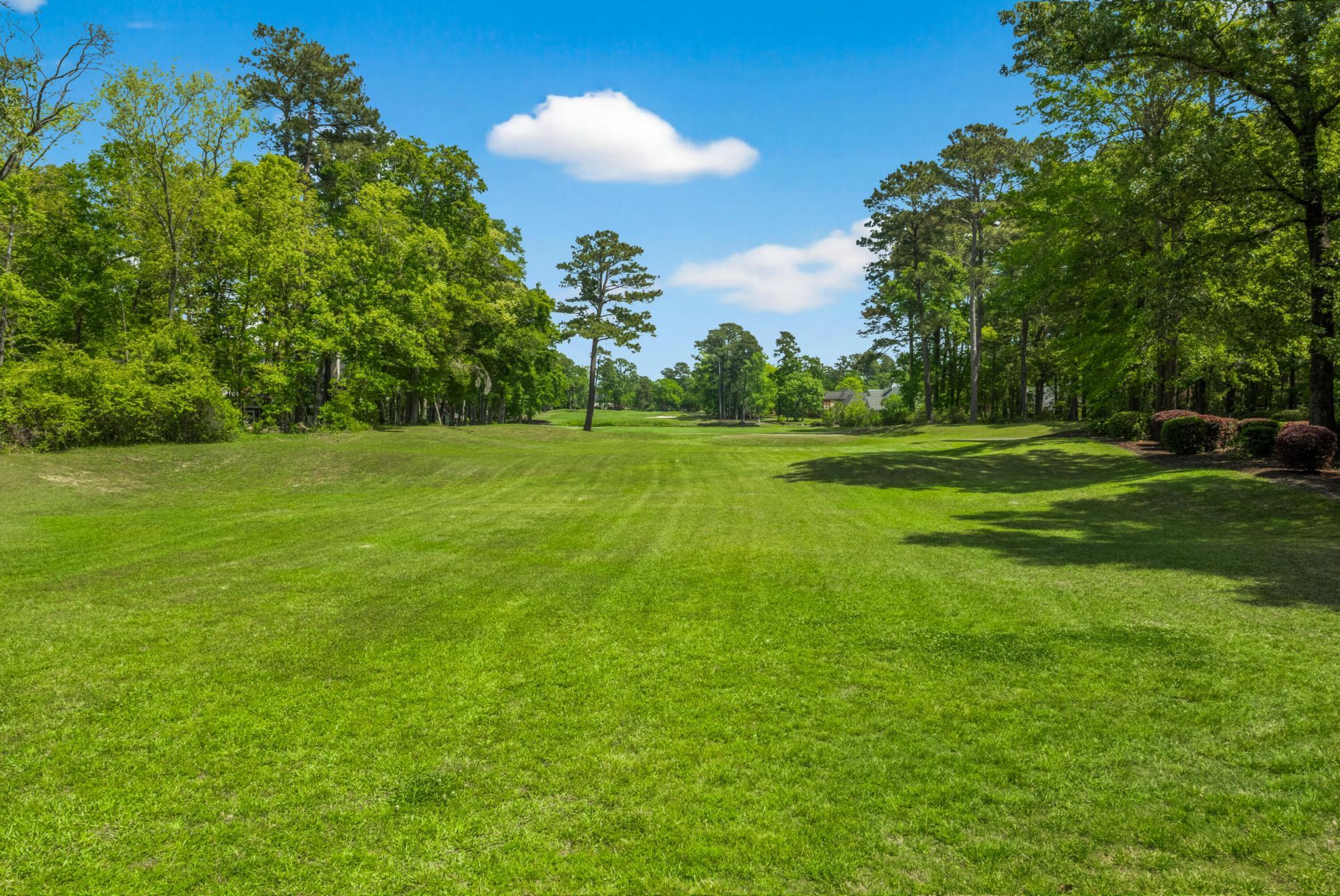 8618 W Fairway Woods Drive Photo 39