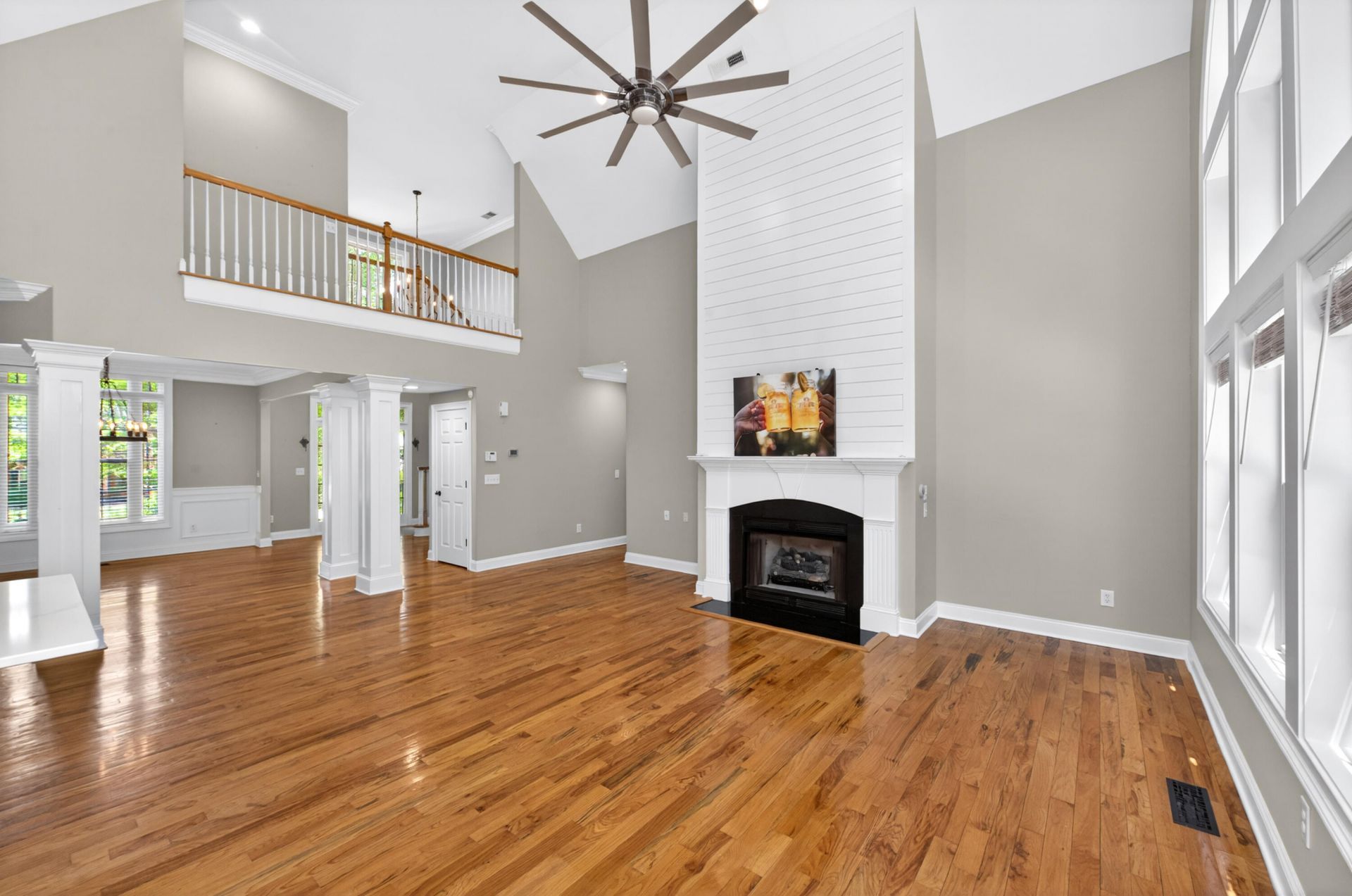 8618 W Fairway Woods Drive Photo 4