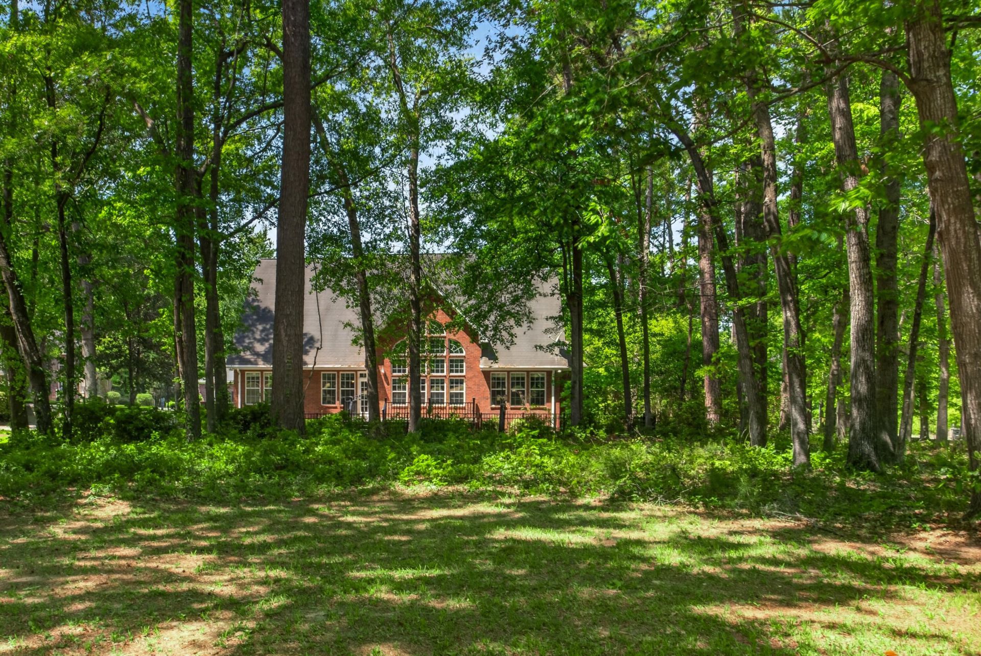 8618 W Fairway Woods Drive Photo 40