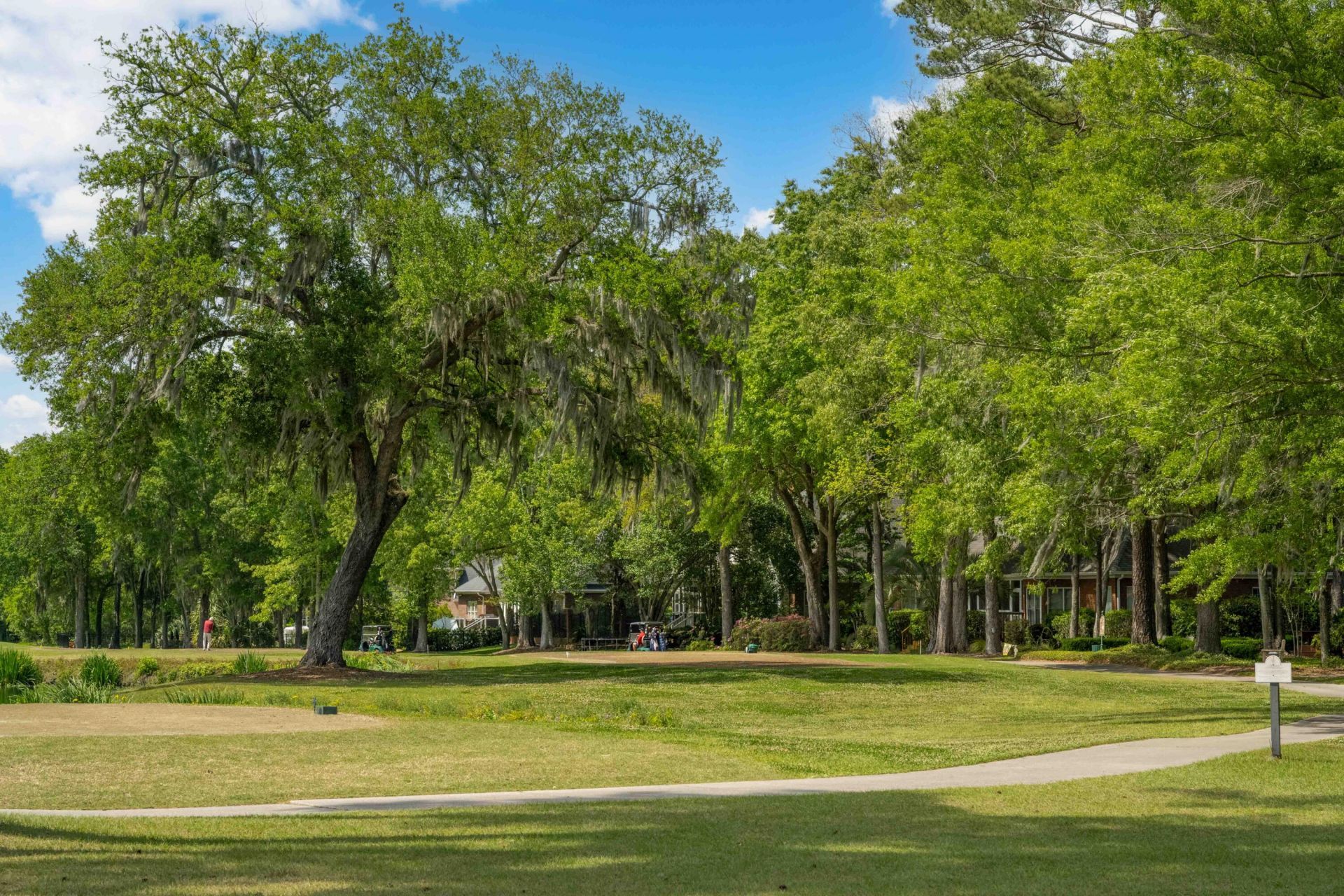 8618 W Fairway Woods Drive Photo 41