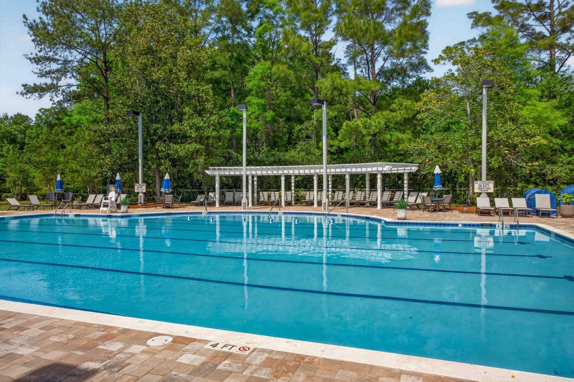 8618 W Fairway Woods Drive Photo 42