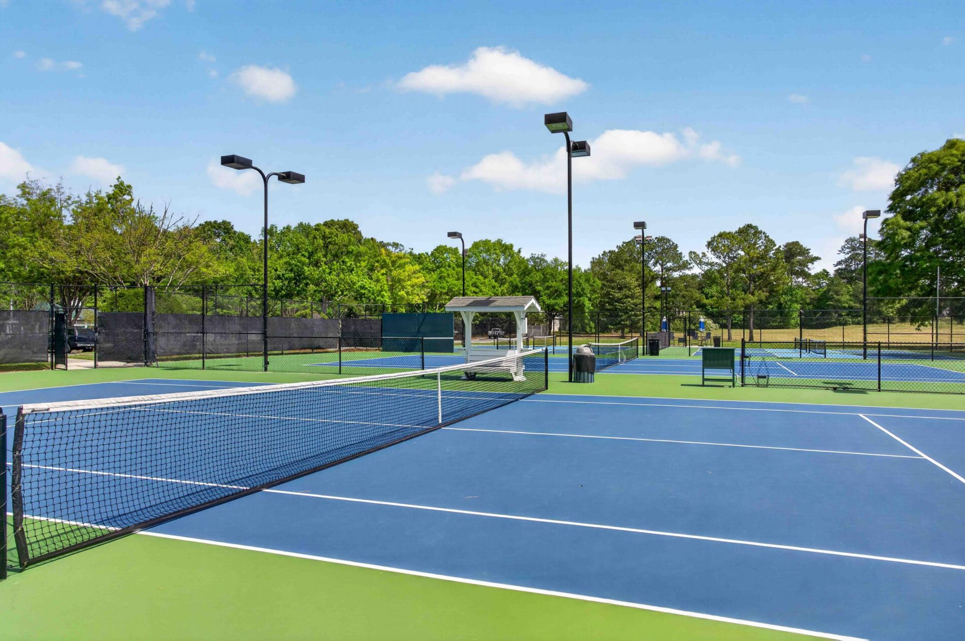 8618 W Fairway Woods Drive Photo 43