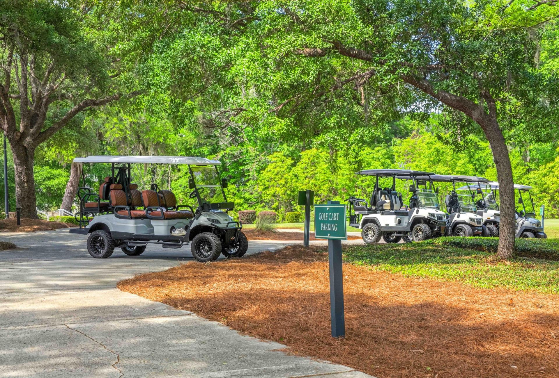 8618 W Fairway Woods Drive Photo 44