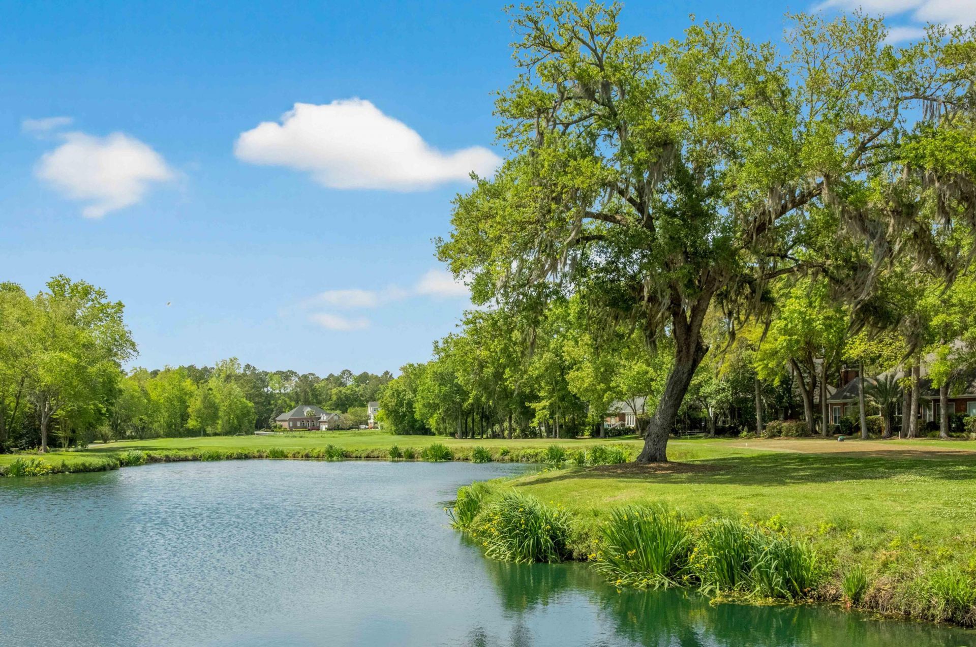 8618 W Fairway Woods Drive Photo 45