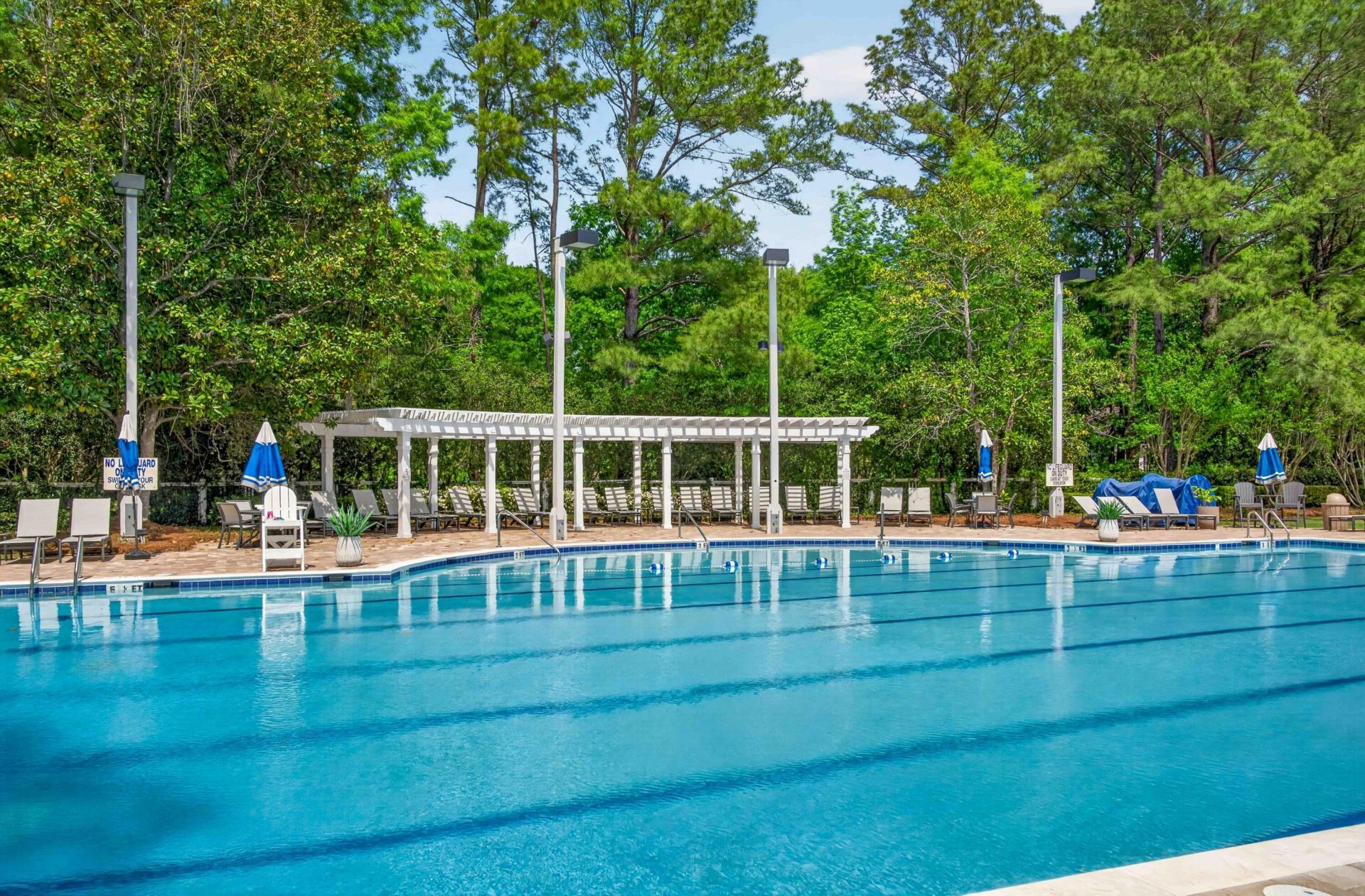 8618 W Fairway Woods Drive Photo 46