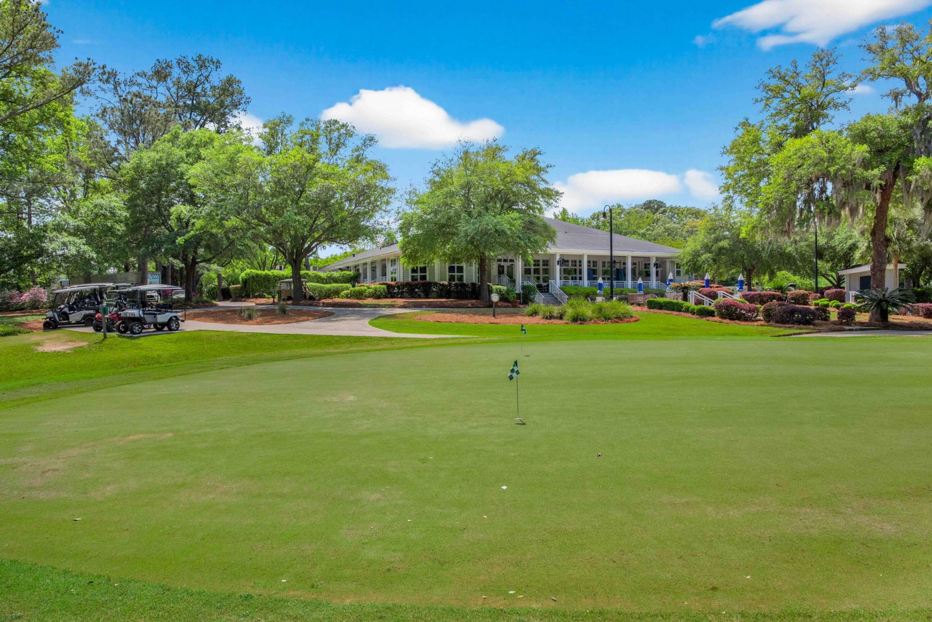 8618 W Fairway Woods Drive Photo 47