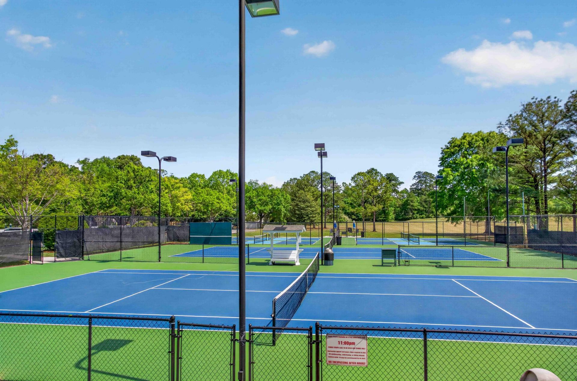 8618 W Fairway Woods Drive Photo 48