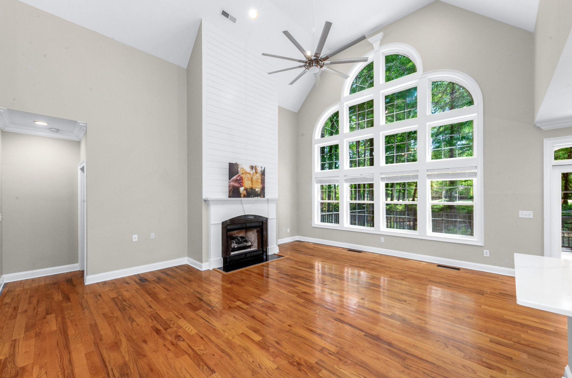 8618 W Fairway Woods Drive Photo 5