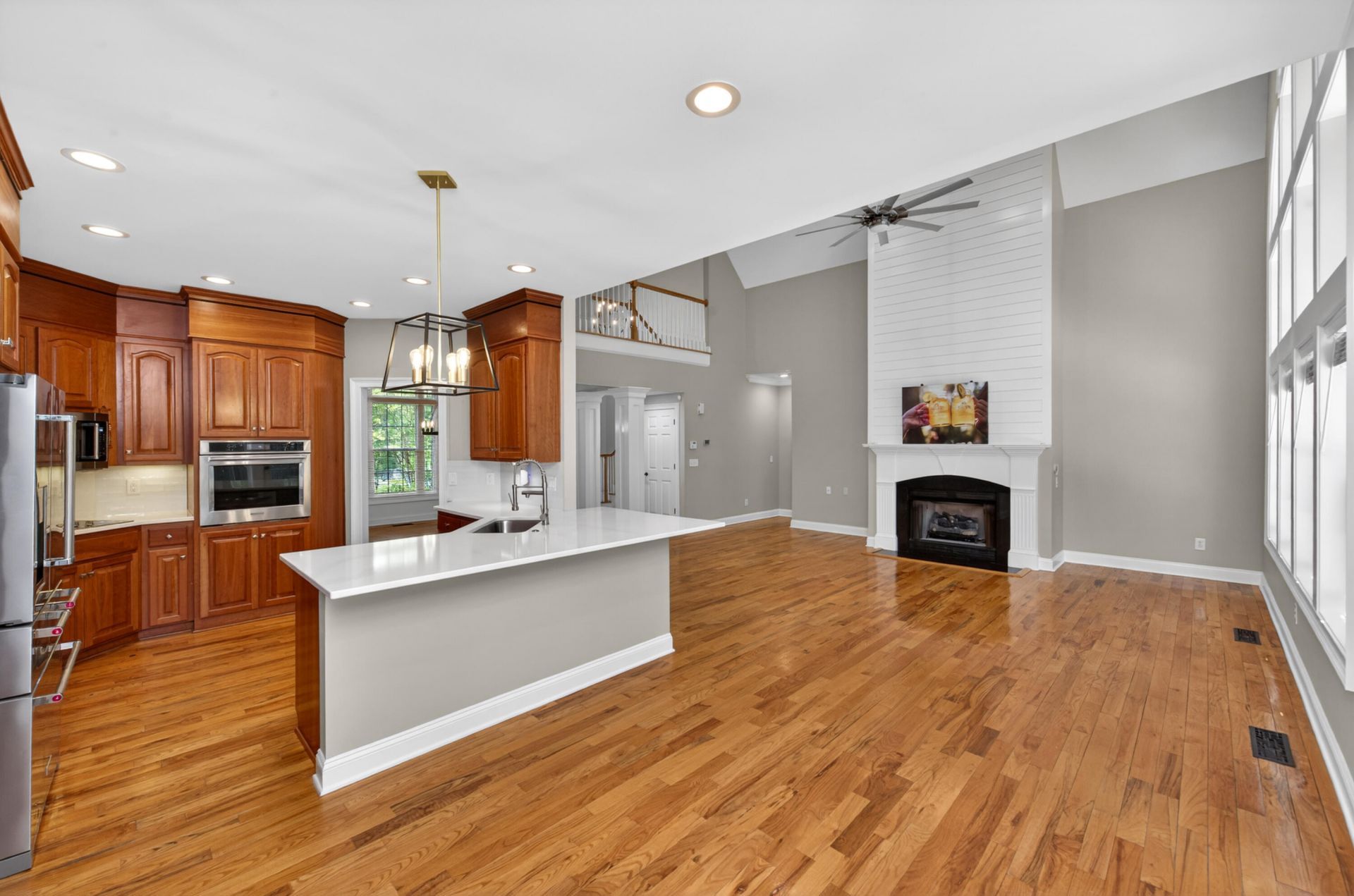 8618 W Fairway Woods Drive Photo 7