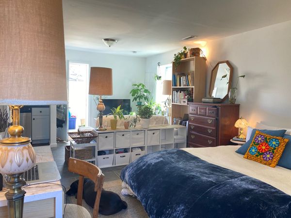 209A Neelys Bend Rd, Madison, TN 37115