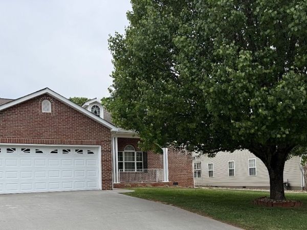 253 Fyke Dr, Athens, TN 37303