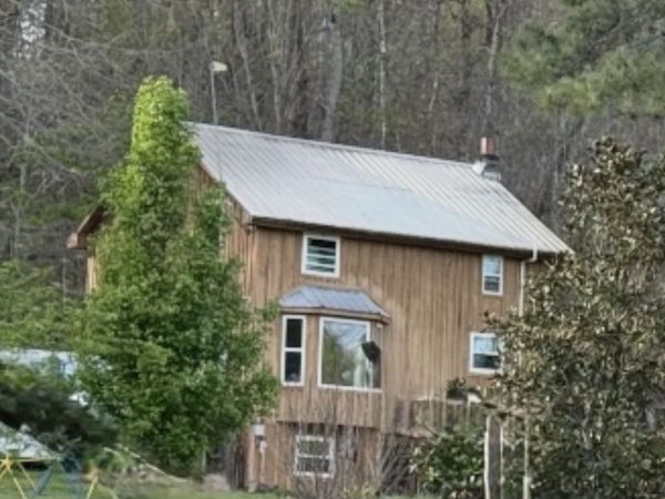 1395 Ward Rd, Decatur, TN 37322