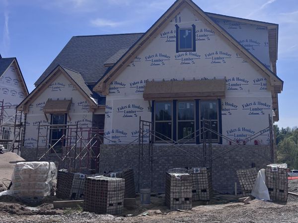 814 Brookdale Ct, Lebanon, TN 37087