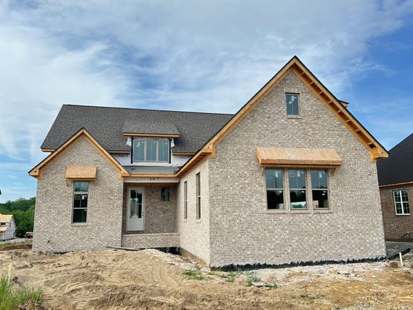 814 Brookdale Ct, Lebanon, TN 37087