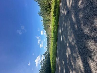 4 Rudd Road , Ridgeville, SC 29472